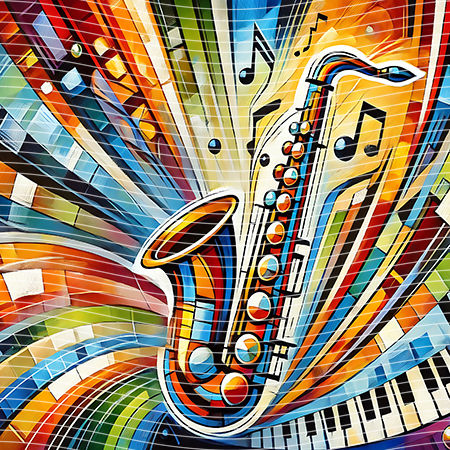 20oz integrate-EJ-7998